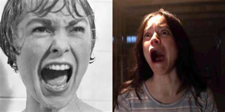 Woman screams in horror after bobcat attacks her. Viral video shows