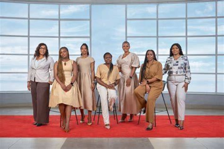women's health on gull road Janean Delagarza