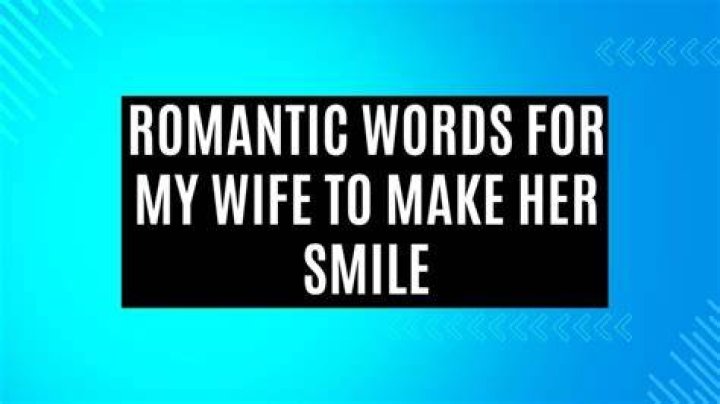 Words That Will Make Her Heart Melt 80 Cute Things To Say To Your
