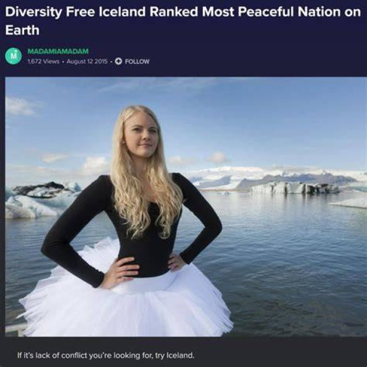 Wow... 9GAG