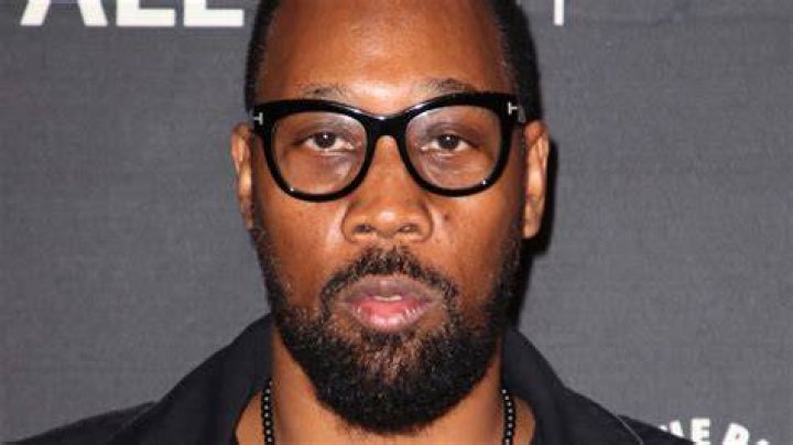 WuTang Clan&rsquo;s RZA Drops Exclusive Record Player With Ballantine&rsquo;s