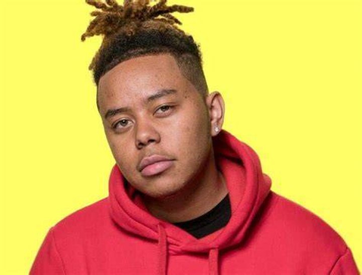 YBN Cordae Bio, Net Worth, Nationality, Ethnicity, Rapper, YBN, Young