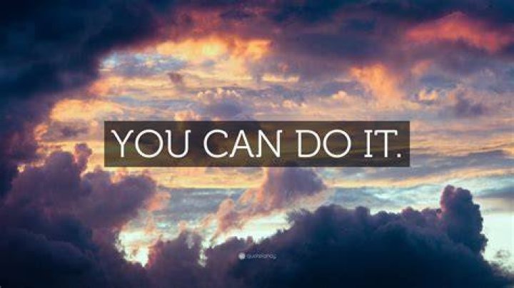You Can't Succeed at Sales Working in Failure Mode Entrepreneur
