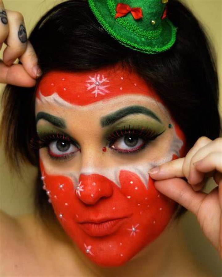 YouTube star Alyssa Anne Dayvault who killed two newborn babies and