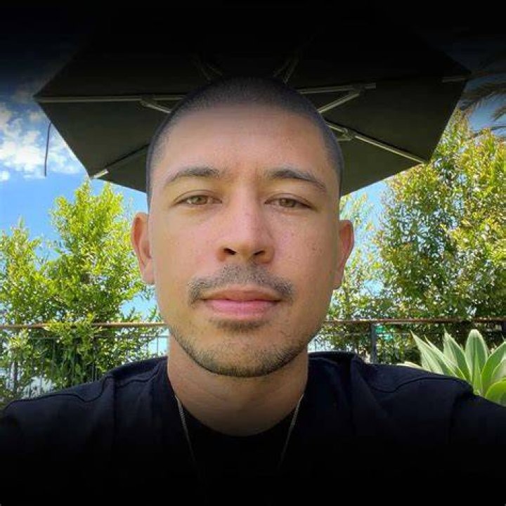 YouTuber Noel Miller Wiki, Height, Age, Net Worth, Girlfriend