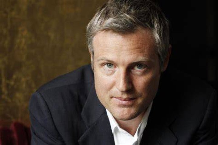 Zac Goldsmith Alchetron, The Free Social Encyclopedia
