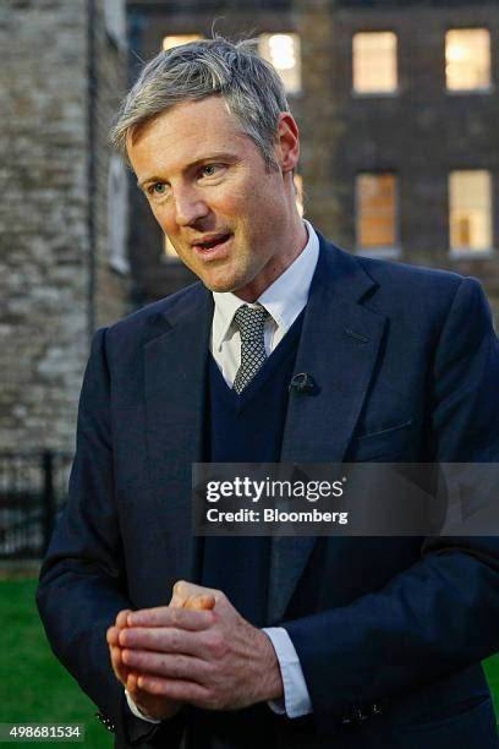 Zac Goldsmith mayor Zac Goldsmith Manifesto Zac Goldsmith MP bio