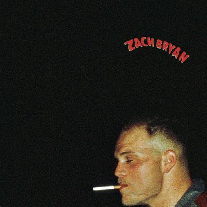 Zach Bryan Fear And Fridays Lyrics SVG I Do Not And Will Not Fear