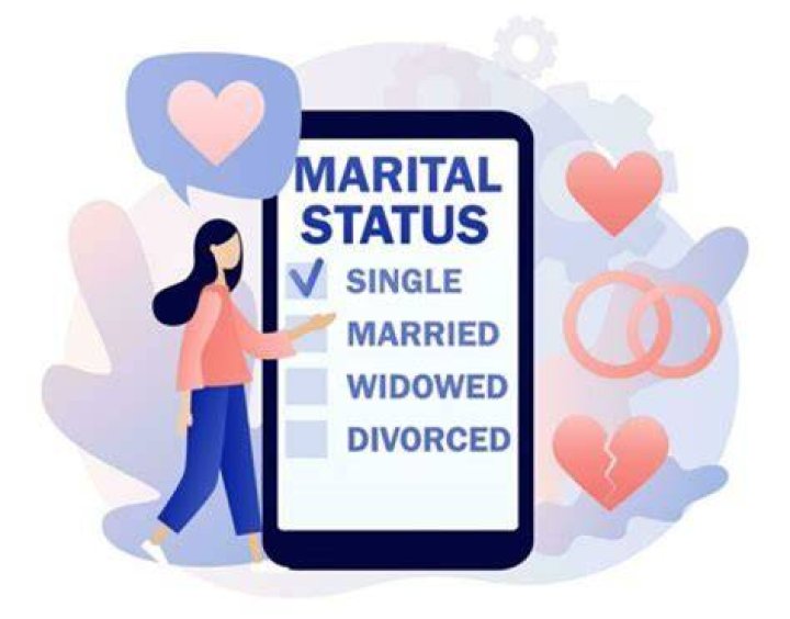 Ziwe's Marital Status And Beyond